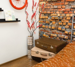 Студио \ в Алеся