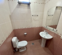 Люкс Премиум  в Рест-Мацеста