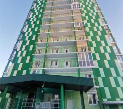 Подгорная 19-96 в Rent-сервис