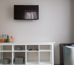 №2 в Скворечник