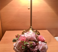 "King-size" в Звёздный