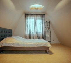 Вилла улучшенная в Villa tivoli