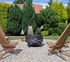 Дом в BalticRealty