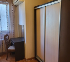 Семейный Де Люкс в Лантана