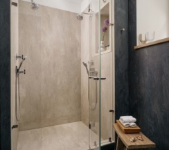 Полулюкс Glugge в Mys Boutique Hotel 5*