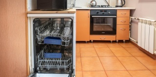 Новый Уренгой: Апартаменты Dom89 (Дом89) на проспекте Ленинградский 4