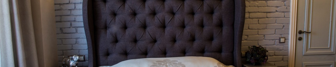 34- Дама с собачкой в Дон-Major