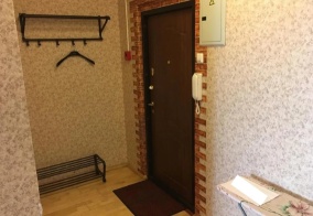 Апартаменты Апартаменты на Летная 1 в Балашихе