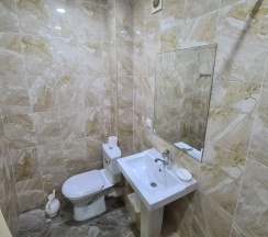 Комфорт TWIN в Villa Boscol