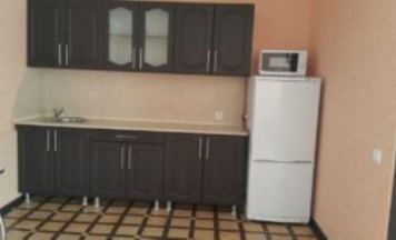 Номер комфорт улучшенный в Донская волна