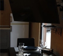 Смарт Студия в Вуокса-хутор