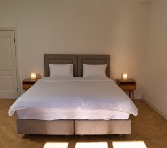 Стандарт в Aydin el