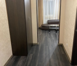 Эконом в Пилот