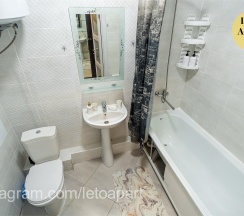 Алексея Матвейкина 1Ак2 │ 59 от LetoApart в LetoApart Новороссийск