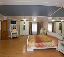 Коттедж с 2 комнатами в Наратэй