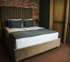 Дача с Бассейном / Country House with Pool в Фиагдон