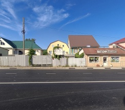 Семейный номер в Джугба Road