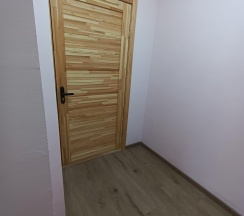 Комната стандарт в Эвкалипт