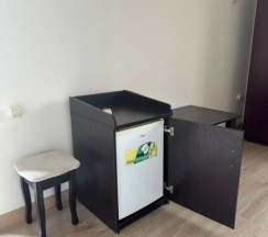 Стандарт в Армат Village