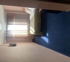 Стандарт в Mon Ami