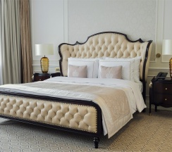 Императорский Сюит Александр II в Tsar palace luxury hotel