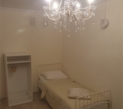 Suite Apartament в Музыка и Время