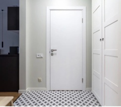 Ohtainn Studio D1 в Ohtainn