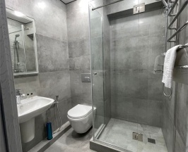 Стандарт в Небо