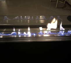 Коттедж улучшенный в Kelo Village