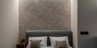 Брест: Апартаменты Апартаменты Bon Apart 3