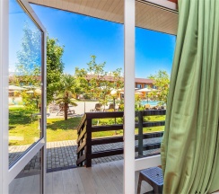 Семейный стандарт в ЭкоПапа