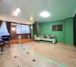 ул. Сакко и Ванцетти 78-А-155 в Megapolis