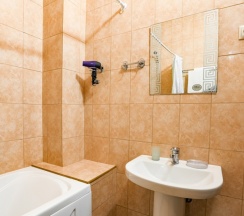 Стандарт в Art Home