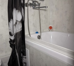 Дом в Сарай Палас