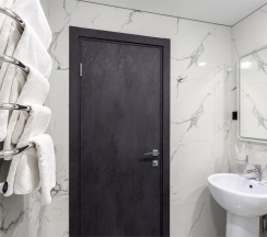 Стандарт в Bellagio