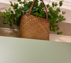 1 этаж I Апартаменты с кухней в Марис