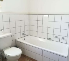 Одноместный коттедж в Zevenwacht Wine Estate