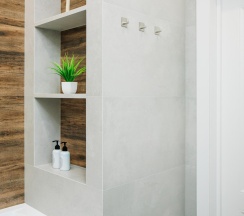 2-комнатные апартаменты улучшенные Fantasy apart в Посутки