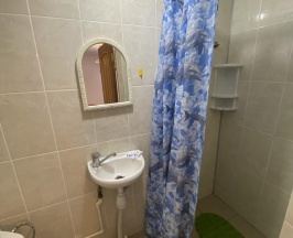 1-местный номер стандарт в Амелия