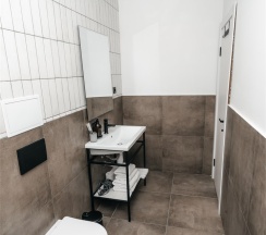 Комфорт в Innjoy