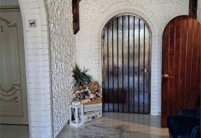 Отель Silver House в Миллерово