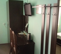 Двухместный номер Standard двуспальная кровать в Аризона