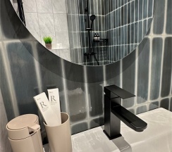 Апартаменты i-Life в I9.9 Apartments