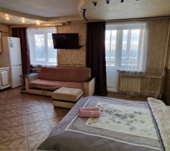 Квартира в RentHouse38