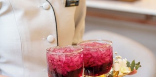 Бангкок: Отель Centre Point Plus Hotel Silom