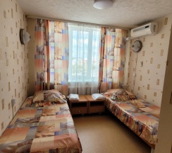 Familyroom в Соликамск
