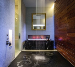 Kid's House So Family в SO/ Sofitel Hua Hin