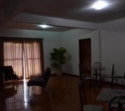 Номер Standard в Hotel Paradizzo