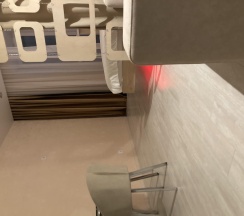 Апартаменты-студия, 33м² в Филин