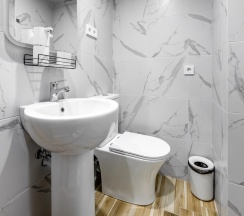 Апартаменты, 22м² в Вива Ла Вида